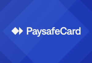 Paysafecard